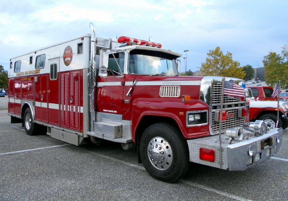Ford LTL9000 Rescue R77.png
