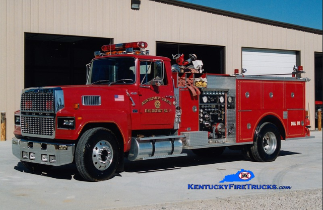 Ford LTL9000 Pumper Montgomery County FD.png