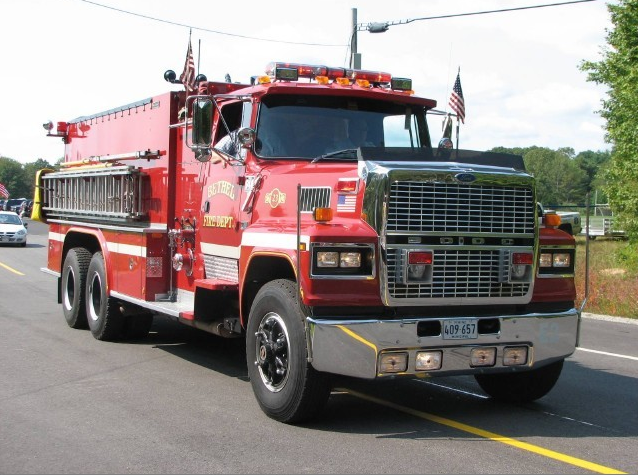 Ford LTL9000 Bethel FD.png