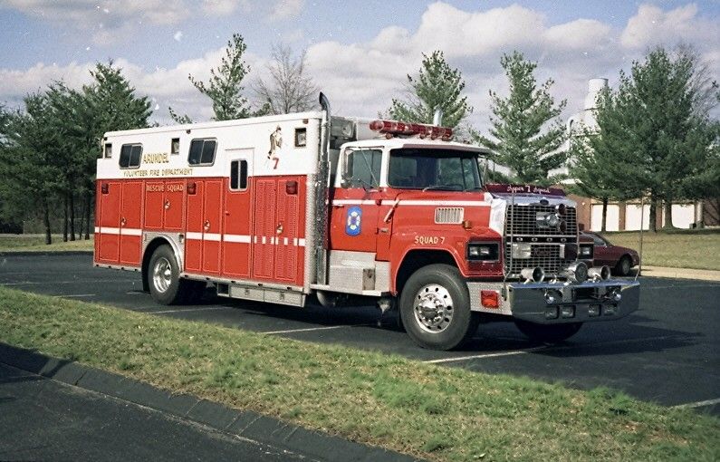 Arundel FD AVD.jpg