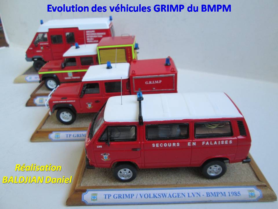 Evolution GRIMP 1_Baldjian Daniel.jpg