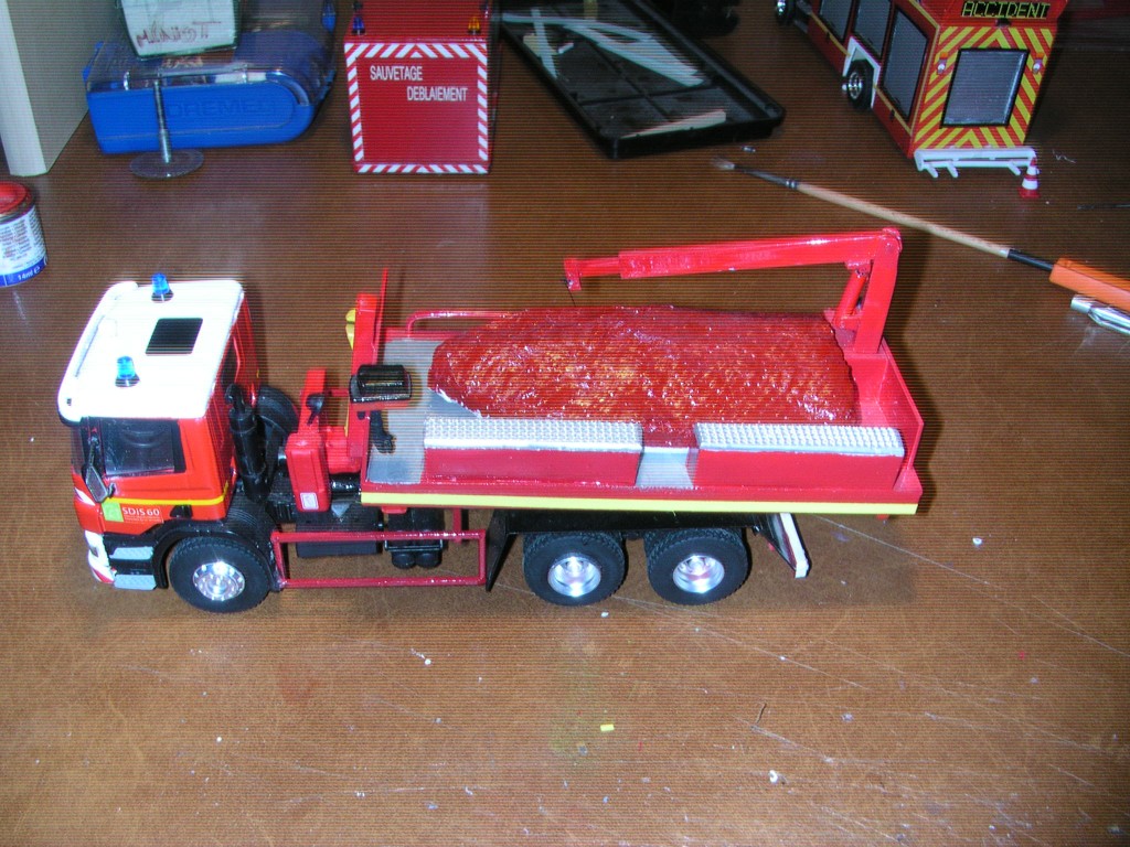 DSCN3455.JPG