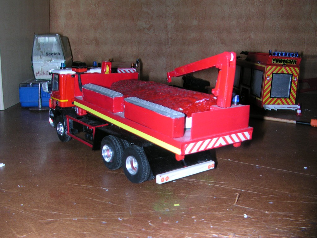 DSCN3457.JPG