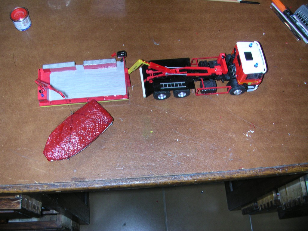 DSCN3463.JPG