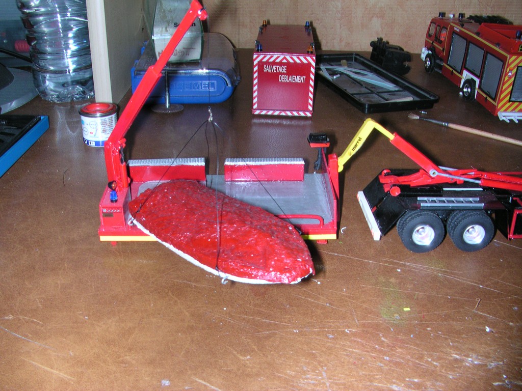 DSCN3462.JPG