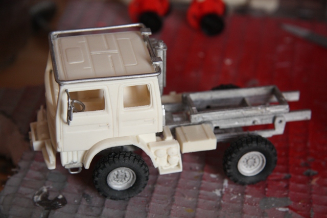 etang remy octobre 2009 002.jpg