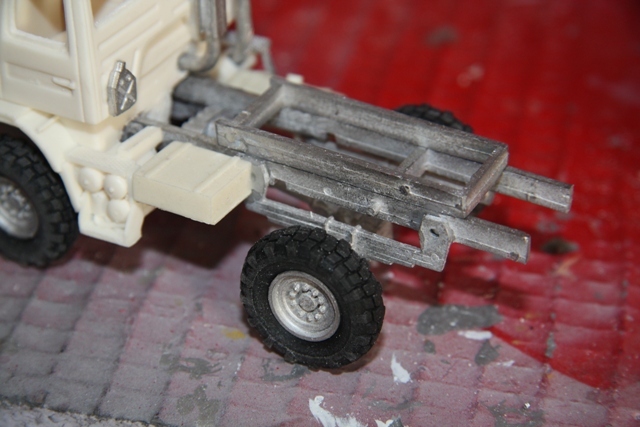 etang remy octobre 2009 003.jpg