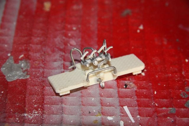 etang remy octobre 2009 004.jpg