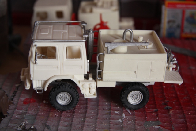 etang remy octobre 2009 005.jpg