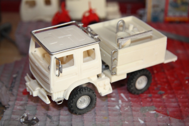 etang remy octobre 2009 006.jpg