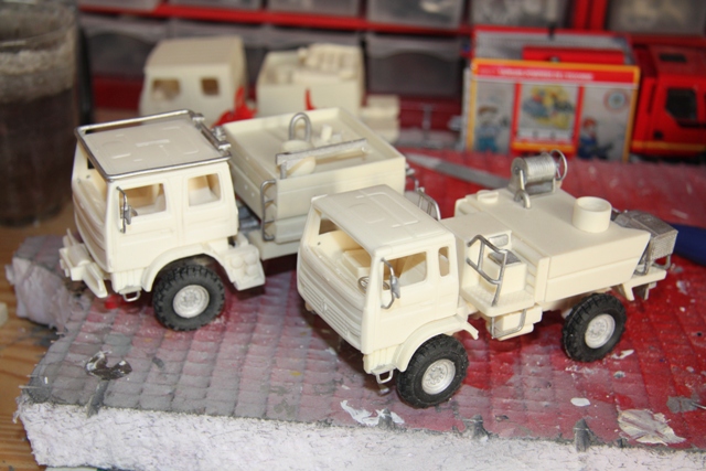 etang remy octobre 2009 007.jpg