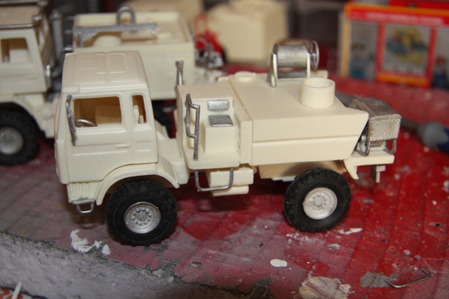 etang remy octobre 2009 008.jpg