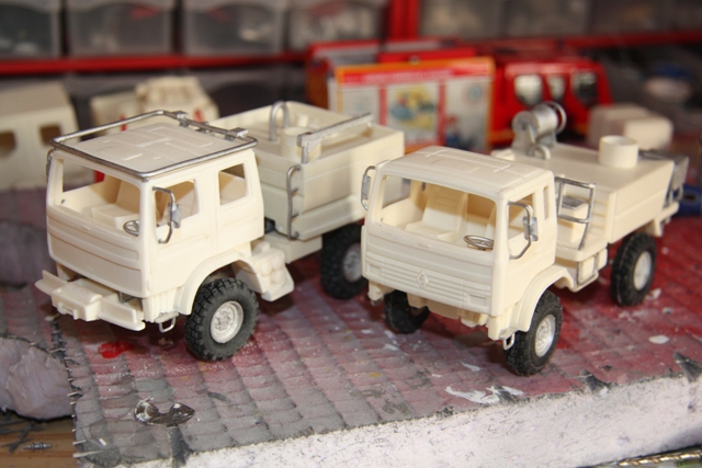 etang remy octobre 2009 009.jpg