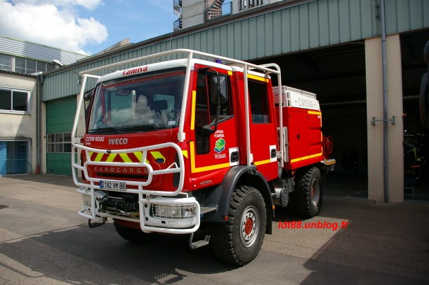 ccf iveco e.jpg