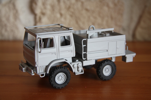 CCFM ballancourt 001.jpg