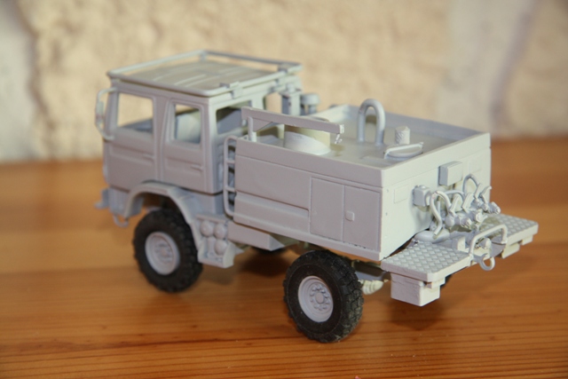 CCFM ballancourt 002.jpg