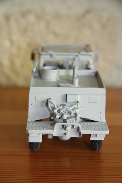 CCFM ballancourt 003.jpg