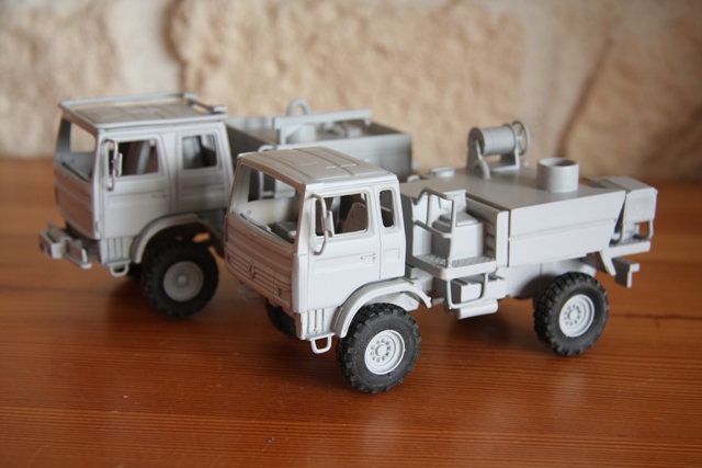 CCFM ballancourt 004.jpg