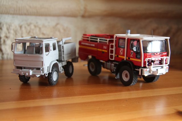 CCFM ballancourt 006.jpg