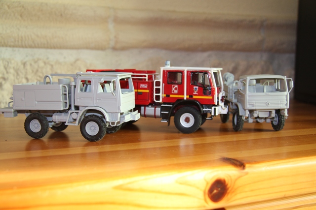 CCFM ballancourt 008.jpg