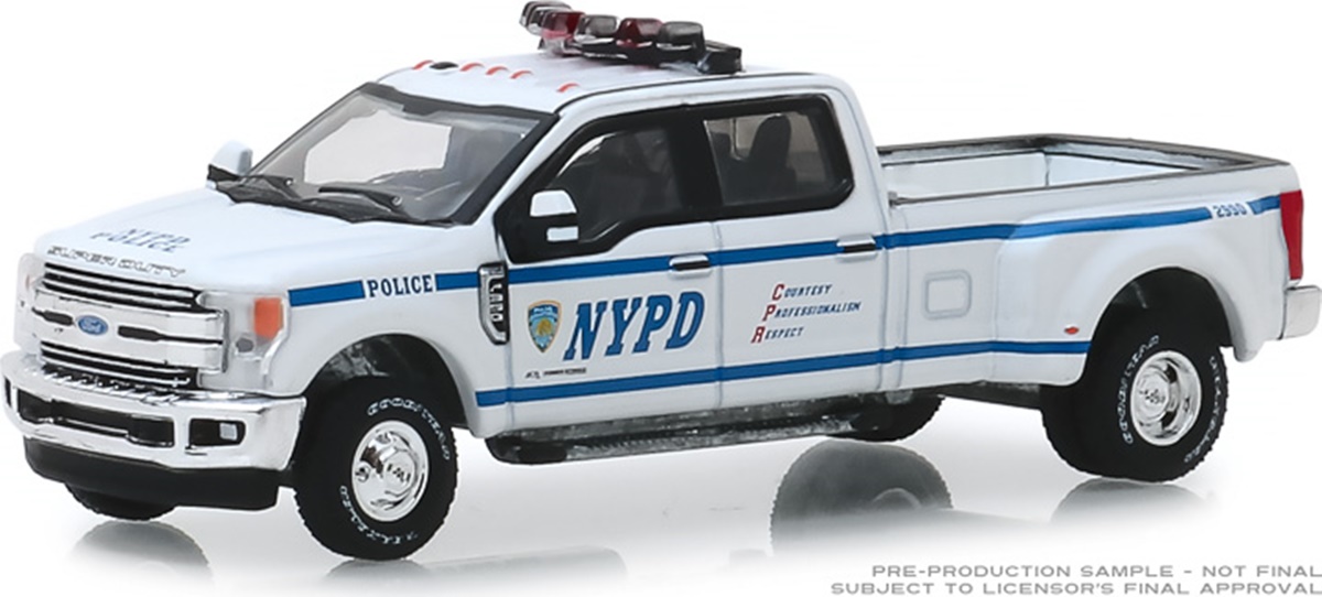 greenlight-1-18-nypd-new-york-city-police-1975-plymouth-fury-pre-order-40.gif.jpg