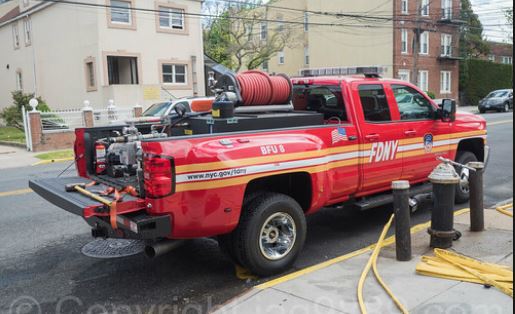 FDNY BR8 Ar.JPG