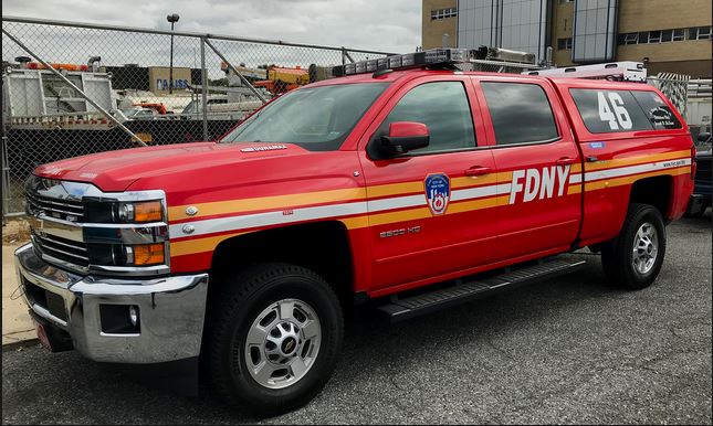 FDNY BC Chevrolet.JPG