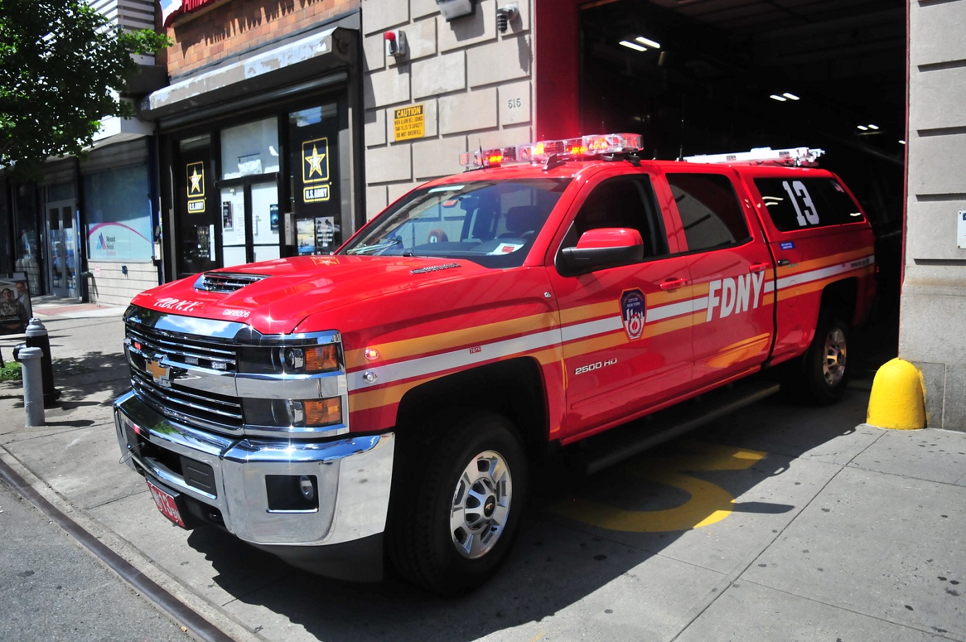 Battalion Chief 13 FDNY.jpg