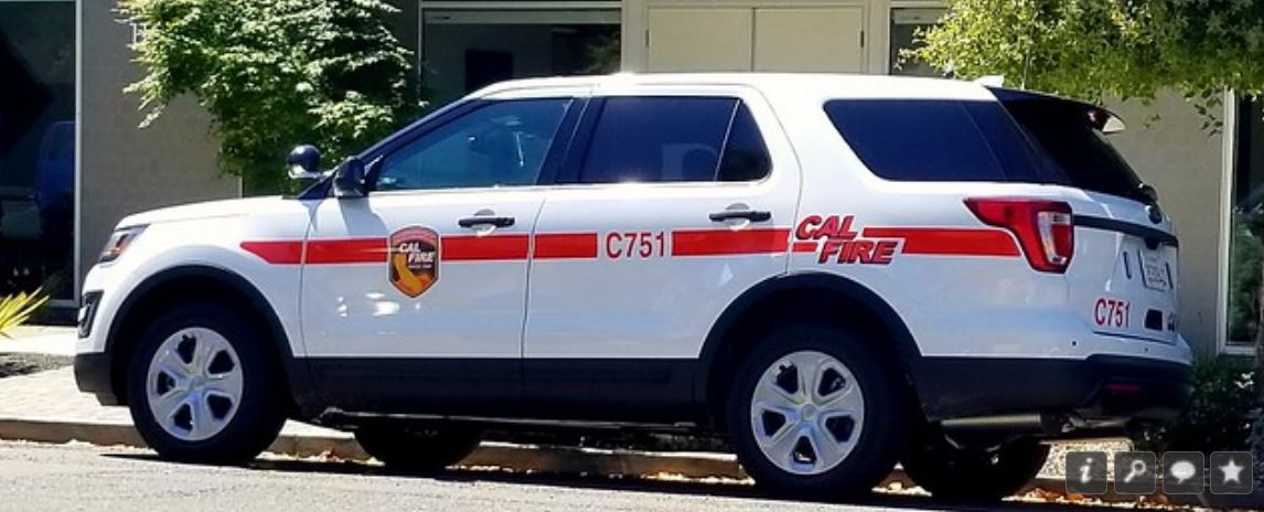 CAL FIRE (10).JPG