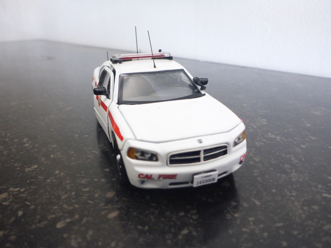 Dodge Charger CAL FIRE C900 (2).JPG