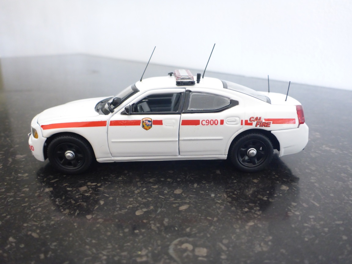 Dodge Charger CAL FIRE C900 (1).JPG