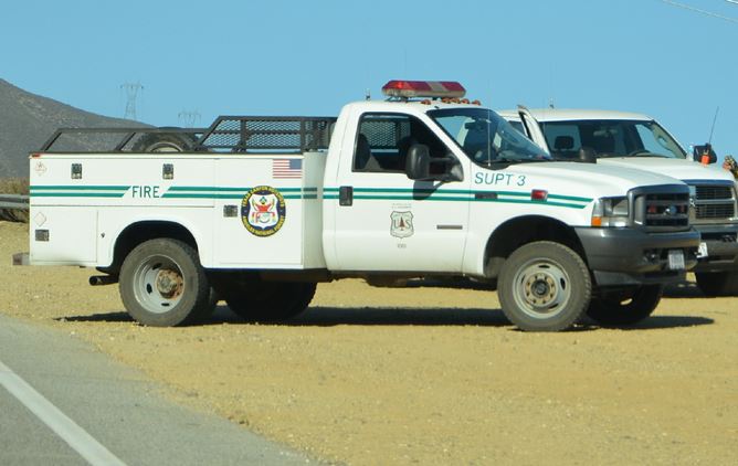 USFS SUPT3 3.JPG