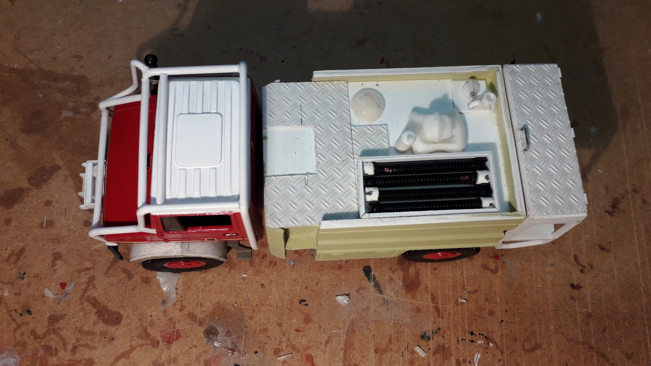 20190814_184959.jpg