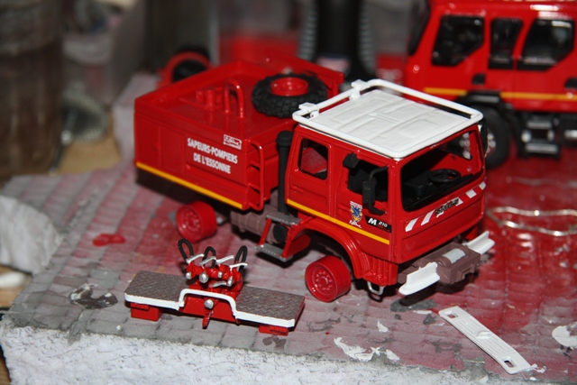 CCFM ballancourt 001.jpg