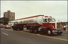 file.jpg