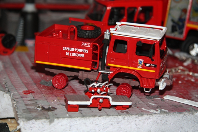 CCFM ballancourt 002.jpg