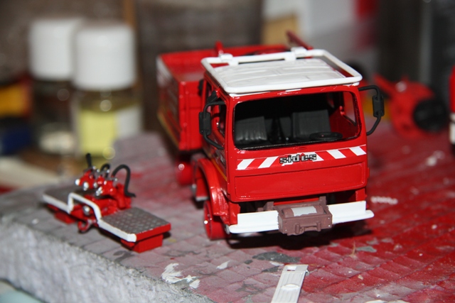 CCFM ballancourt 003.jpg