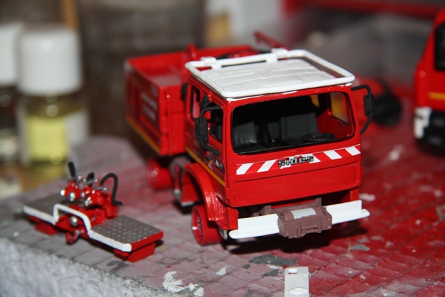 CCFM ballancourt 004.jpg