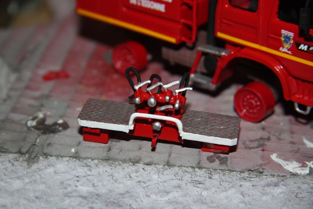 CCFM ballancourt 005.jpg