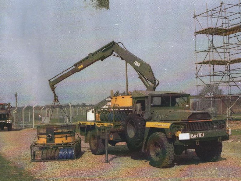 USC1 Acmat.jpg