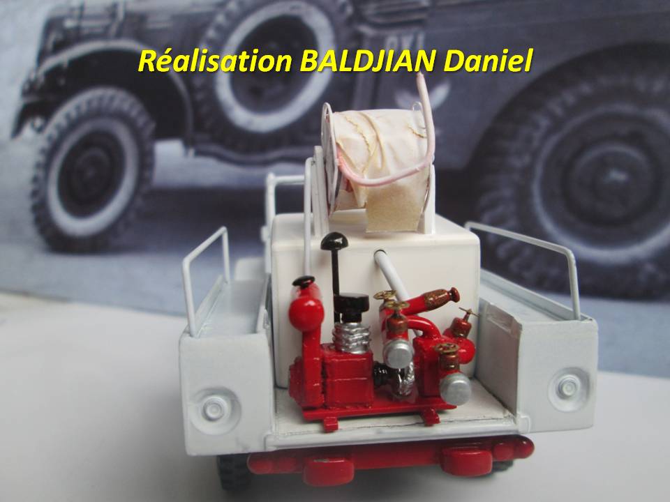 Réalisation 3_Baldjian Daniel.jpg