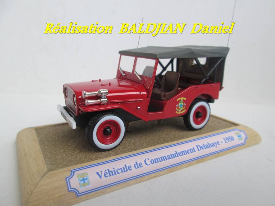 VRF Delahaye 1950_Baldjian Daniel_1.jpg