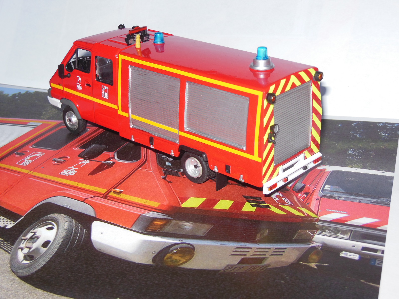DSCN8387.JPG