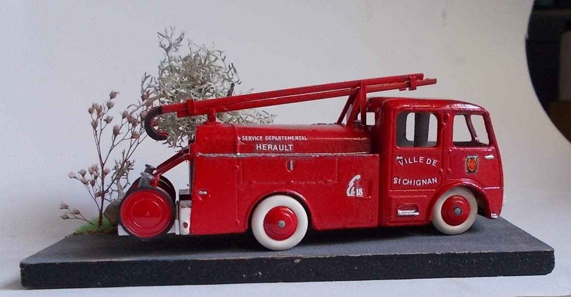 F BERLIET GLA.jpeg
