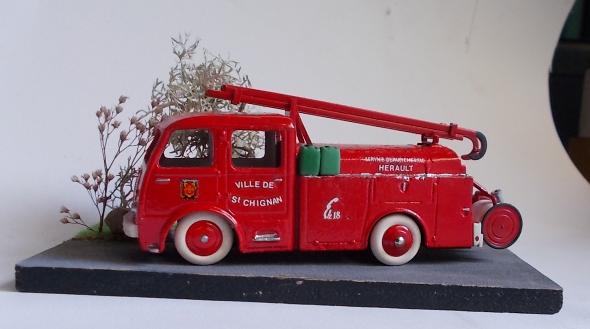 F BERLIET GLA a.jpeg