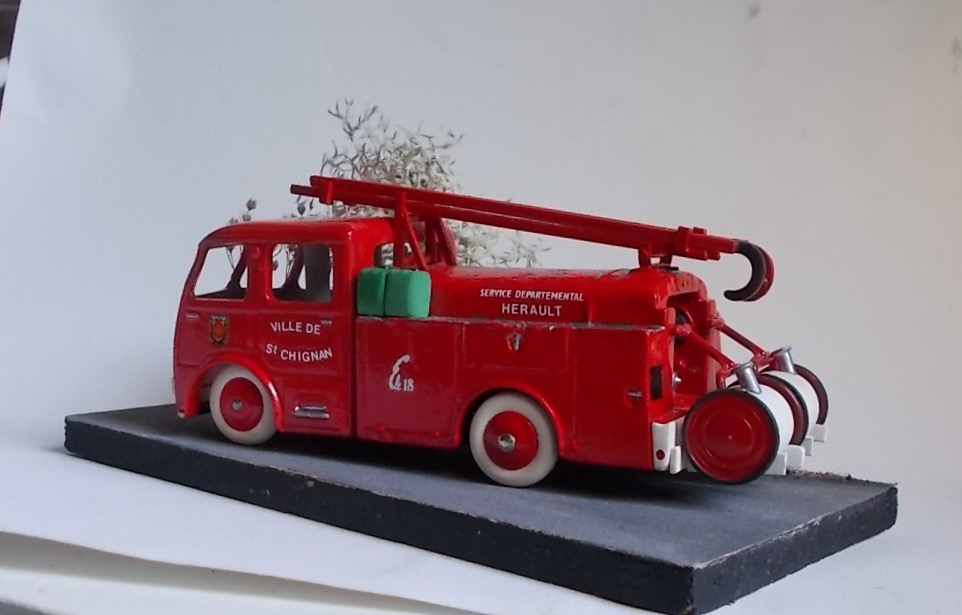 F BERLIET GLA b.jpeg