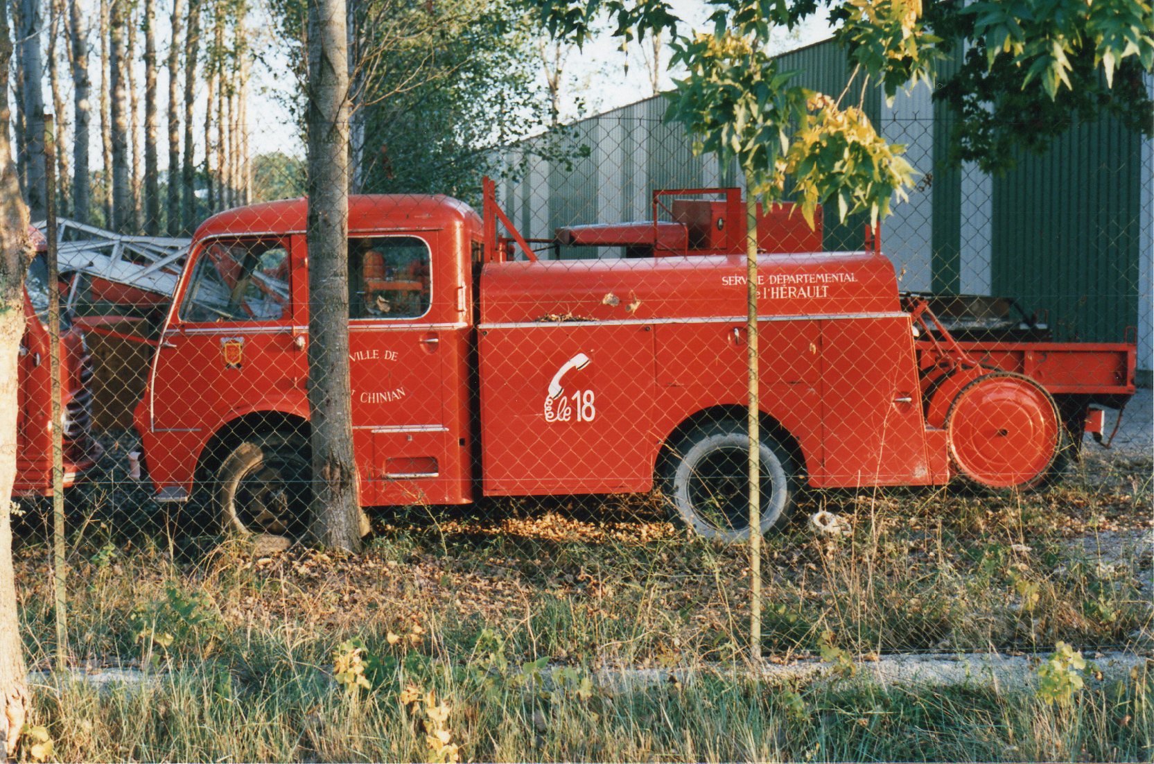 34 BERLIET GLA St Chinian a.jpg