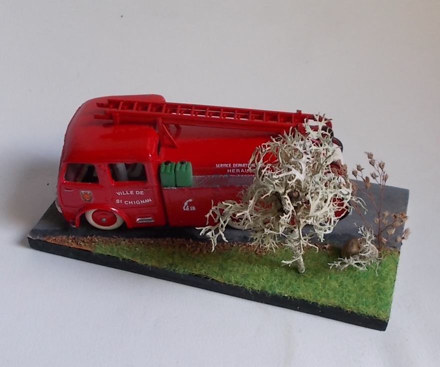 F BERLIET GLA d.jpeg