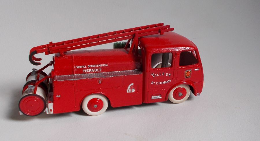 F BERLIET GLA bon HD b_opt-2.jpg