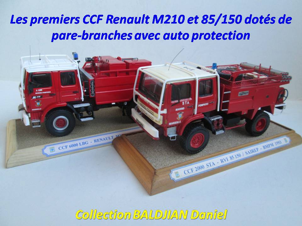CCF Renault_Baldjian_1.jpg